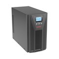 Источник бесперебойного питания  DKC SMALLT2A0PS 226283