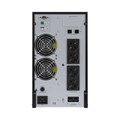 Источник бесперебойного питания  DKC SMALLT2A0PS 226283