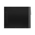 Источник бесперебойного питания  DKC SMALLT2A0PS 226283