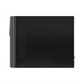 Источник бесперебойного питания  DKC SMALLT2A0PS 226283