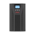 Источник бесперебойного питания  DKC SMALLT2A0PS 226283