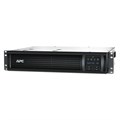 Источник бесперебойного питания  APC SMT750RMI2UC 226284