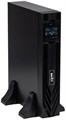 Источник бесперебойного питания  Бастион SKAT-UPS 1000-RACK-ON P3 226286