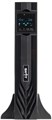Источник бесперебойного питания  Бастион SKAT-UPS 1000-RACK-ON P3 226286