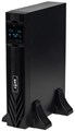 Источник бесперебойного питания  Бастион SKAT-UPS 1000-RACK-ON P3 226286