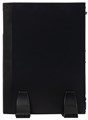 Источник бесперебойного питания  Бастион SKAT-UPS 1000-RACK-ON P3 226286