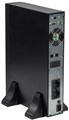 Источник бесперебойного питания  Бастион SKAT-UPS 1000-RACK-ON P3 226286