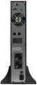 Источник бесперебойного питания  Бастион SKAT-UPS 1000-RACK-ON P3 226286