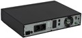 Источник бесперебойного питания  Бастион SKAT-UPS 1000-RACK-ON P3 226286