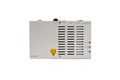Источник бесперебойного питания  Бастион SKAT-UPS 500/300-DIN-IN 226291