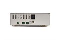 Источник бесперебойного питания  Бастион SKAT-UPS 500/300-DIN-IN 226291