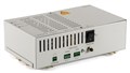 Источник бесперебойного питания  Бастион SKAT-UPS 500/300-DIN-IN 226292