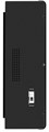 Комплект  Exegate FineSine SX-7000.LCD.AVR.2SH.T 226295