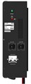Комплект  Exegate FineSine SX-7000.LCD.AVR.2SH.T 226295