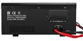 Комплект  Exegate FineSine SX-7000.LCD.AVR.2SH.T 226295