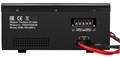 Комплект  Exegate FineSine SX-7000.LCD.AVR.2SH.T 226295