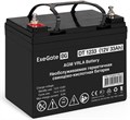 Комплект  Exegate FineSine SX-7000.LCD.AVR.2SH.T 226295