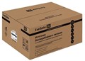 Комплект  Exegate FineSine SX-7000.LCD.AVR.2SH.T 226295