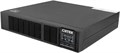 Источник бесперебойного питания  ONTEK SMRT2 226296