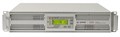 Источник бесперебойного питания  Штиль SR1103L 226297