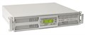 Источник бесперебойного питания  Штиль SR1103L 226297