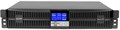 Источник бесперебойного питания  HIDEN EXPERT UDC9202H-RT 226300