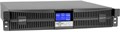 Источник бесперебойного питания  HIDEN EXPERT UDC9202H-RT 226300