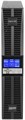 Источник бесперебойного питания  HIDEN EXPERT UDC9202H-RT 226300