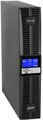 Источник бесперебойного питания  HIDEN EXPERT UDC9202H-RT 226300