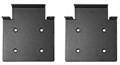 Источник бесперебойного питания  HIDEN EXPERT UDC9202H-RT 226300