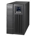 Источник бесперебойного питания  CyberPower OLS2000E 226301