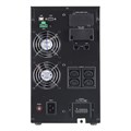 Источник бесперебойного питания  CyberPower OLS2000E 226301