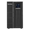 Источник бесперебойного питания  CyberPower OLS2000E 226301
