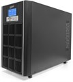 Источник бесперебойного питания  HIDEN EXPERT UDC9202S 226302