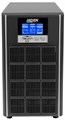 Источник бесперебойного питания  HIDEN EXPERT UDC9202S 226302