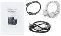 Источник бесперебойного питания  HIDEN EXPERT UDC9202S 226302