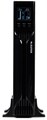 Источник бесперебойного питания  Бастион RAPAN-UPS 3000 RACK+4x9Ah 226304