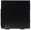 Источник бесперебойного питания  Бастион RAPAN-UPS 3000 RACK+4x9Ah 226304