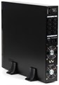 Источник бесперебойного питания  Бастион RAPAN-UPS 3000 RACK+4x9Ah 226304