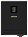 Комплект  Exegate FineSine SX-5000.LCD.AVR.2SH.T 226305