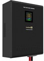 Комплект  Exegate FineSine SX-5000.LCD.AVR.2SH.T 226305