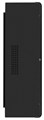 Комплект  Exegate FineSine SX-5000.LCD.AVR.2SH.T 226305