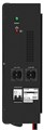 Комплект  Exegate FineSine SX-5000.LCD.AVR.2SH.T 226305