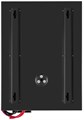 Комплект  Exegate FineSine SX-5000.LCD.AVR.2SH.T 226305