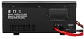 Комплект  Exegate FineSine SX-5000.LCD.AVR.2SH.T 226305