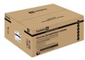 Комплект  Exegate FineSine SX-5000.LCD.AVR.2SH.T 226305
