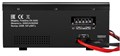 Комплект  Exegate FineSine SX-5000.LCD.AVR.2SH.T 226305