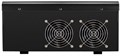 Комплект  Exegate FineSine SX-5000.LCD.AVR.2SH.T 226305