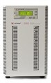 Источник бесперебойного питания  Штиль ST1102SL 226307