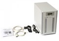 Источник бесперебойного питания  Штиль ST1102SL 226307